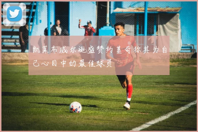 凯莱布威尔逊盛赞约基奇称其为自己心目中的最佳球员